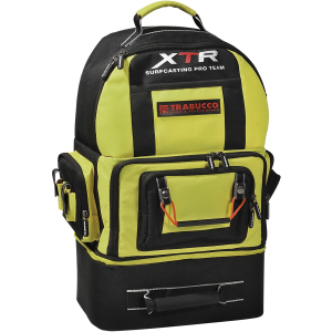 хорошая модель Рюкзак Trabucco XTR Rucksack (048-42-050)