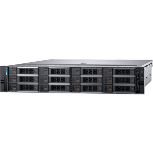 Сервер Dell PowerEdge R740 краща модель в Полтаві