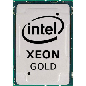 купити Процесор Dell EMC Intel Xeon Gold 5218R (338-BVKJ)