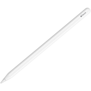 Стилус Apple Pencil 2-го покоління (MU8F2ZM/A) краща модель в Полтаві