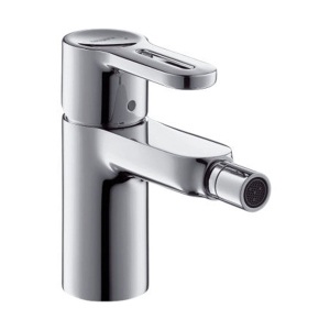 Змішувач для біде HANSGROHE Metropol S 14262000 в Полтаві