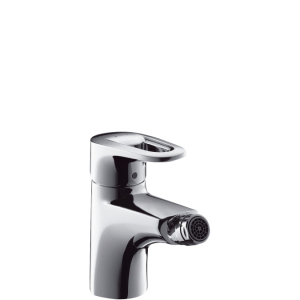 Змішувач для біде HANSGROHE Metropol E 14270000 в Полтаві