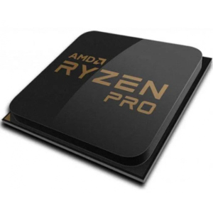 Процесcор AMD Ryzen 7 PRO 1700X (YD17XBBAM88AE) в Полтаве