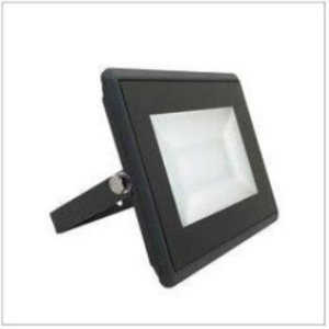 Прожектор уличный LED LEDVANCE ECO FLOODLIGHT 30W (4058075176652)