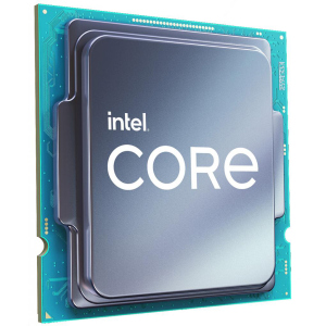 хороша модель Процесор Intel Core i5-11400F 2.6GHz/12MB (CM8070804497016) s1200 Tray