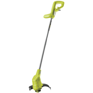 Триммер Ryobi RLT3525 (5133002789) ТОП в Полтаве