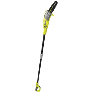 Высоторез Ryobi RPP750S (5133002228) в Полтаве