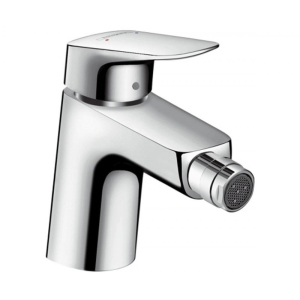 Змішувач для біде HANSGROHE Logis 71204000 в Полтаве