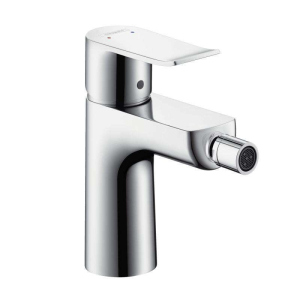 купити Змішувач для біде HANSGROHE Metris 31280000