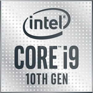 хорошая модель Процессор INTEL Core™ i9 10850K (CM8070104608302)