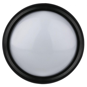 Світильник V-TAC LED8W, SKU-1260, 230V, 4000К, IP54 (3800157611824) в Полтаві