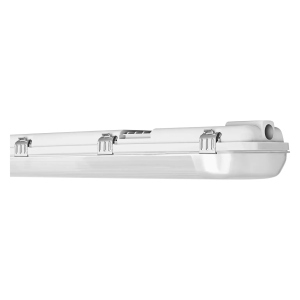 Корпус светильника Ledvance DampProof Housing 1500 2хLAMP IP65 (4058075312494) в Полтаве