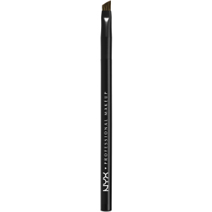 Пензель для макіяжу NYX Professional Makeup (800897838621) в Полтаві