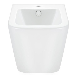 Біде підвісне Qtap Tern QT1755052FW SD00042537 краща модель в Полтаві