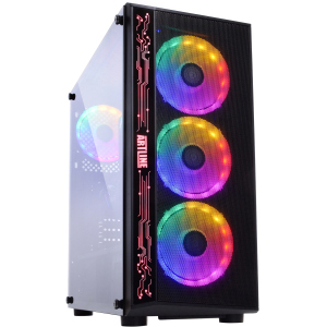 Компьютер ARTLINE Gaming X36 v22 в Полтаве