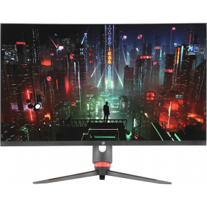 Монітор 31.5" 2E Gaming G3220B (2E-G3220B-01.UA) рейтинг