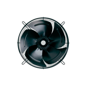 Осьовий вентилятор MaEr Fan Motor YDWF68L35P4-390N-315 (4E-315-S-G) 220 В Ø 315 мм рейтинг