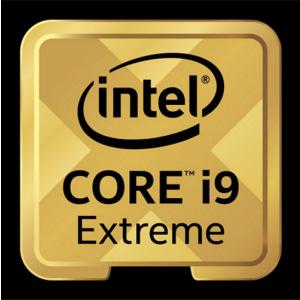 купить Процессор Intel Core i9-10900X 3,7GHz OEM (CD8069504382100)