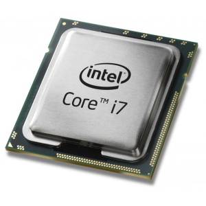 Процессор INTEL CORE I7-3770K (CM8063701211700 919977) рейтинг