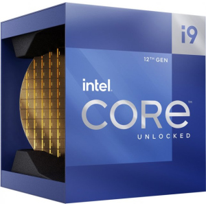 хороша модель Процесор Intel Core i9-12900K 3,2GHz BOX (BX8071512900K)