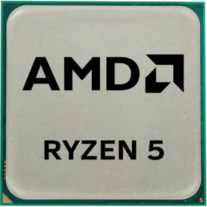 Процессор AMD Ryzen 5 2500X 3,6GHz (YD250XBBAFMPK) надежный