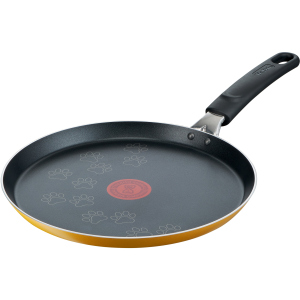 Сковорода млинна Tefal Dog 25 см (B5961003)