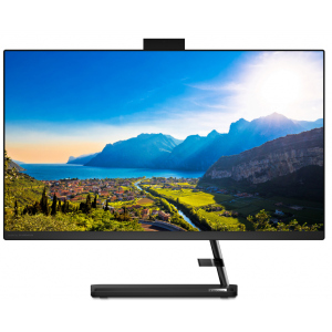 Моноблок Lenovo IdeaCentre AiO 3 27ITL6 (F0FW006PUA) в Полтаві