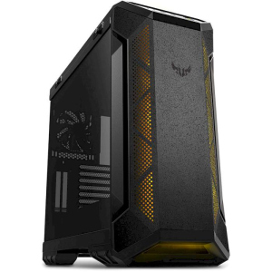 Системний блок ReP Game Ryzen 9 5900X 3.7GHz/X570/DDR4 32Gb 3600/SSD 500Gb/HDD 2Tb/RT (ReP255G) надійний