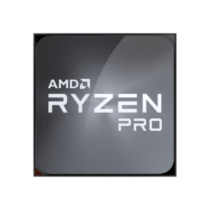 Процессор AMD Ryzen 7 5750G PRO (100-100000254MPK) ТОП в Полтаве