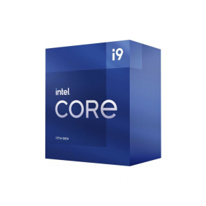 Процессор INTEL Core i9 12900KF (BX8071512900KF) в Полтаве