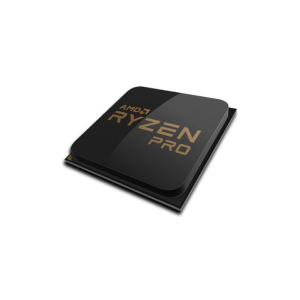 Процесор AMD Ryzen 7 5750G PRO (100-000000254) надійний