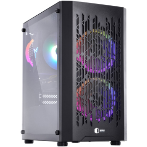 Компьютер ARTLINE Gaming X71v50 рейтинг