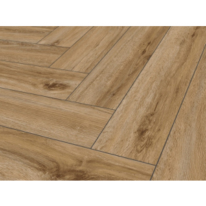 spc The Floor SPC підлога The Floor Riley Oak Р1004 краща модель в Полтаві