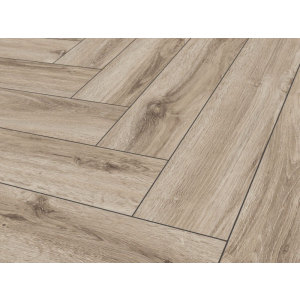 spc The Floor SPC підлога The Floor Vail Oak Р1003 в Полтаві