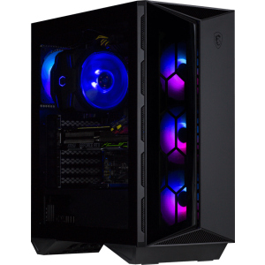 IT-BLOK ПК MSI Dragon PC i5 12600KF RTX 3060Ti 32Gb