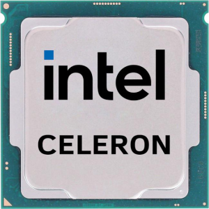 Процесор INTEL Celeron G6900 3.4GHz s1700 Tray (CM8071504651805) рейтинг