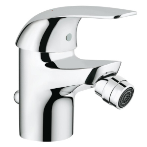 Змішувач для біде Grohe Euroeco 23263000