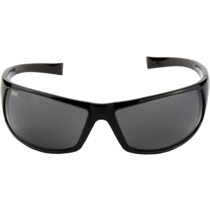 Поляризаційні окуляри Road&amp;Sport RL6002G сонцезахисні Сірі (6902303345373) ТОП в Полтаві