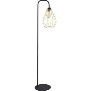 Торшер TK Lighting BRYLANT GOLD 5242