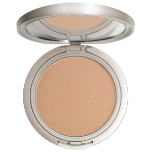 Мінеральна пудра для обличчя Artdeco Hydra Mineral Compact Foundation №20 neutral beige 9 г (4019674404201) надійний