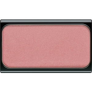 Румяна для лица Artdeco Compact Blusher №30 bright fuchsia blush 5 г (4019674330302) лучшая модель в Полтаве