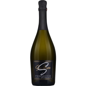 купити Вино ігристе San Mare Prosecco DOC Spumante біле сухе 0.75 л 11% (8010719012692)