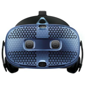 Очки виртуальной реальности HTC VIVE COSMOS (99HARL027-00) ТОП в Полтаве