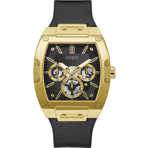 Мужские часы GUESS GW0202G1 в Полтаве