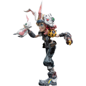 Фігурка Weta Workshop Borderlands 3 Tiny Tina (105003035) надійний