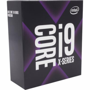 Процесор INTEL Core i9 10920X (BX8069510920X) ТОП в Полтаві