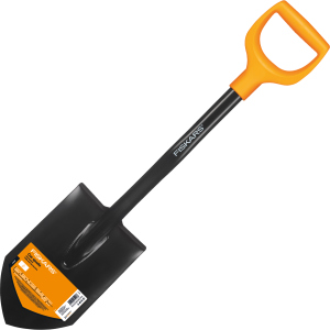 Лопата Fiskars Solid (1014809/131417) в Полтаве