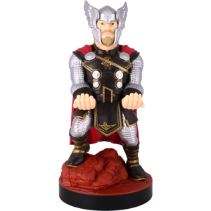 Тримач Exquisite Gaming Marvel Thor (Марвел Тор) (CGCRMR300203) ТОП в Полтаві