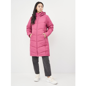 Куртка Jack Wolfskin North York Coat W 1205501-2094 XS (4060477622163) ТОП в Полтаві