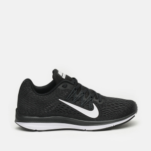 Кросівки Nike Wmns Zoom Winflo 5 AA7414-001 39 (8) 25 см (884751482243) в Полтаві